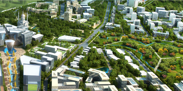 Tirunelveli Tirunelveli