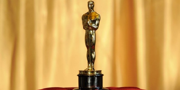 Oscars Oscars